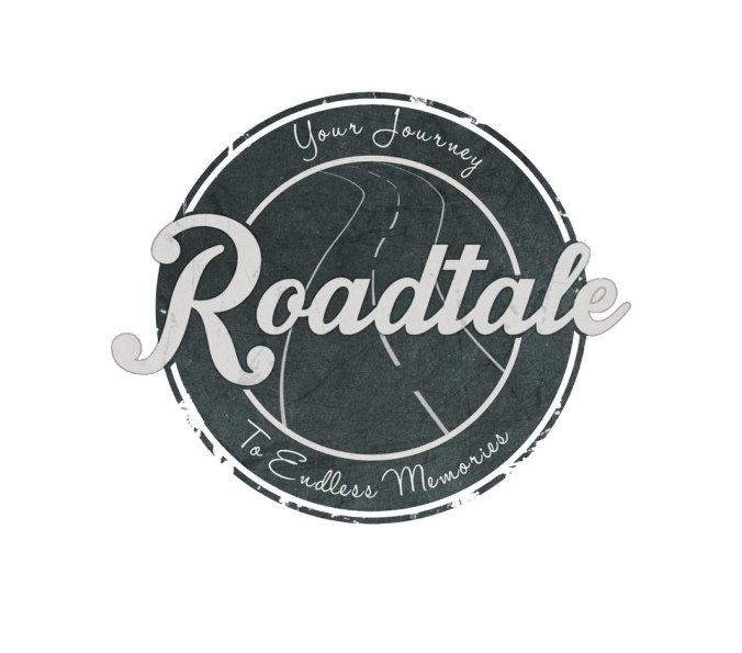 roadtale